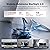 Roborock Saros Z70 — imagen 5