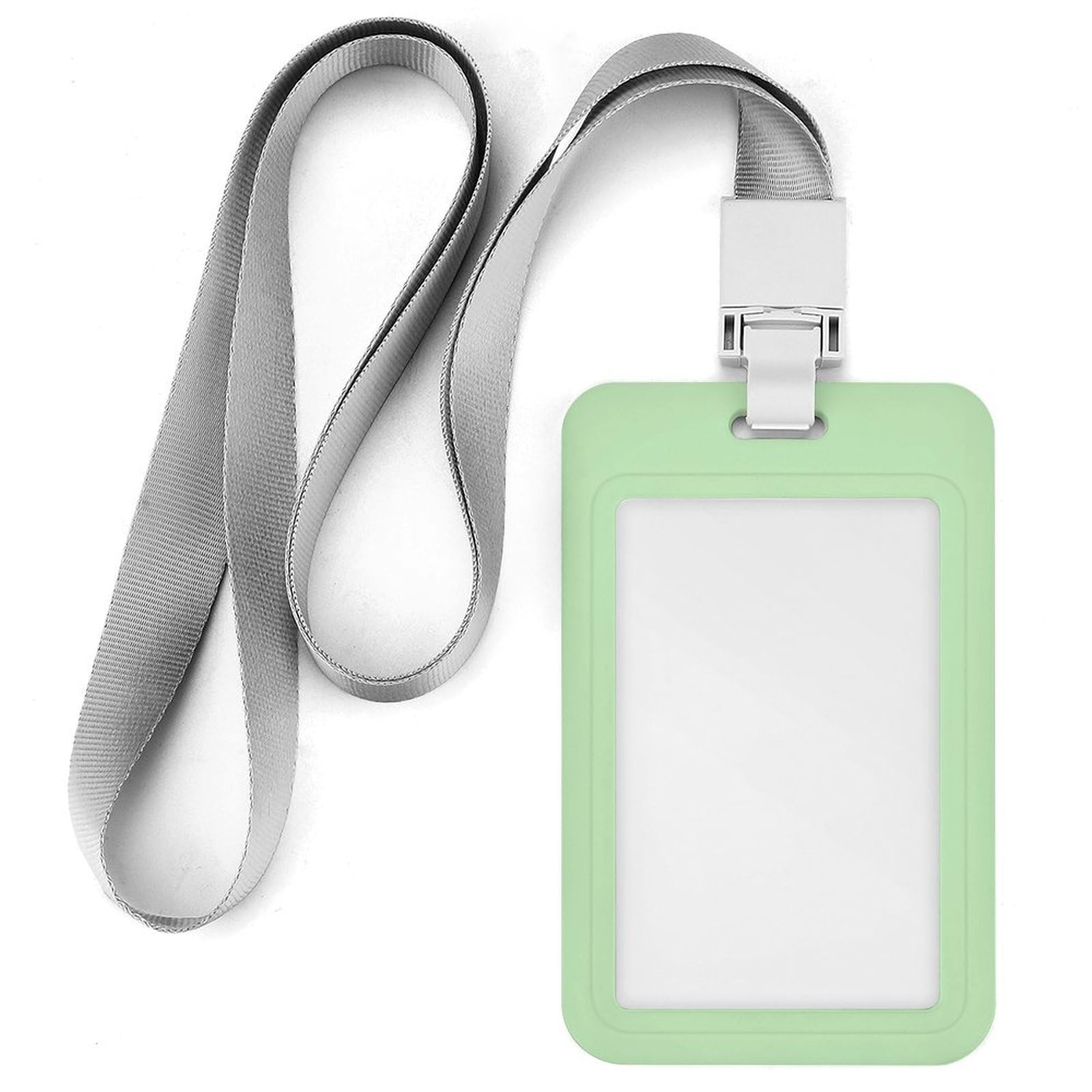 Amazon.co.jp: ジェラトーニ ダッフィーフレンズ 薄型 IDカード