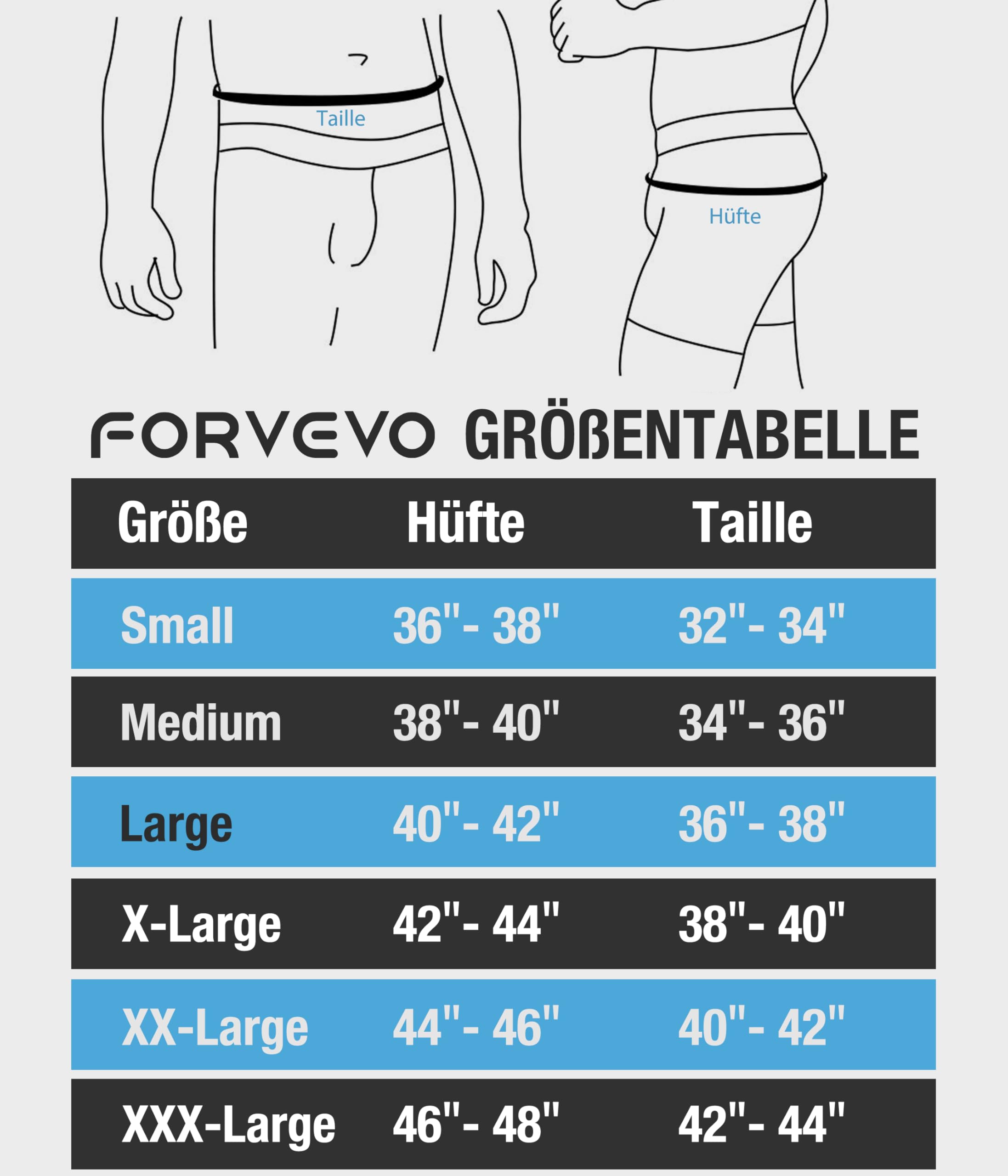 FORVEVO Calzoncillos de incontinencia para hombre, 150 ml, algodón, lavables, para incontinencia, ropa interior con absorbencia, reutilizables, a prueba de fugas, paquete de 5 unidades, Multicolor01