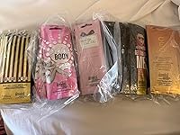 Review Image by Sarah Sarah