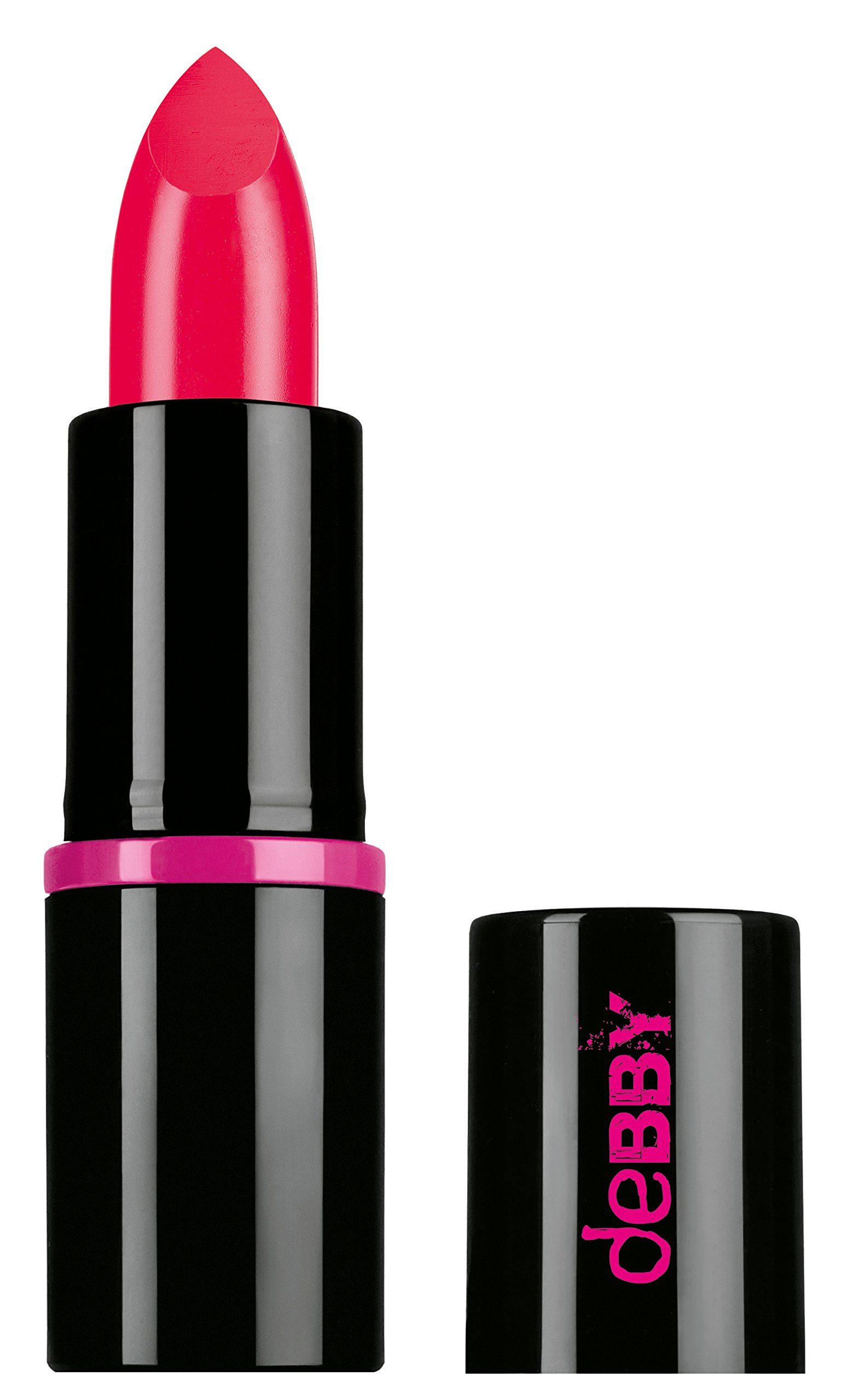 Lipstick Kiss My Lips N15, Pink
