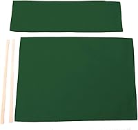 Vista 26 de Lona de repuesto para silla de director (palo plano)