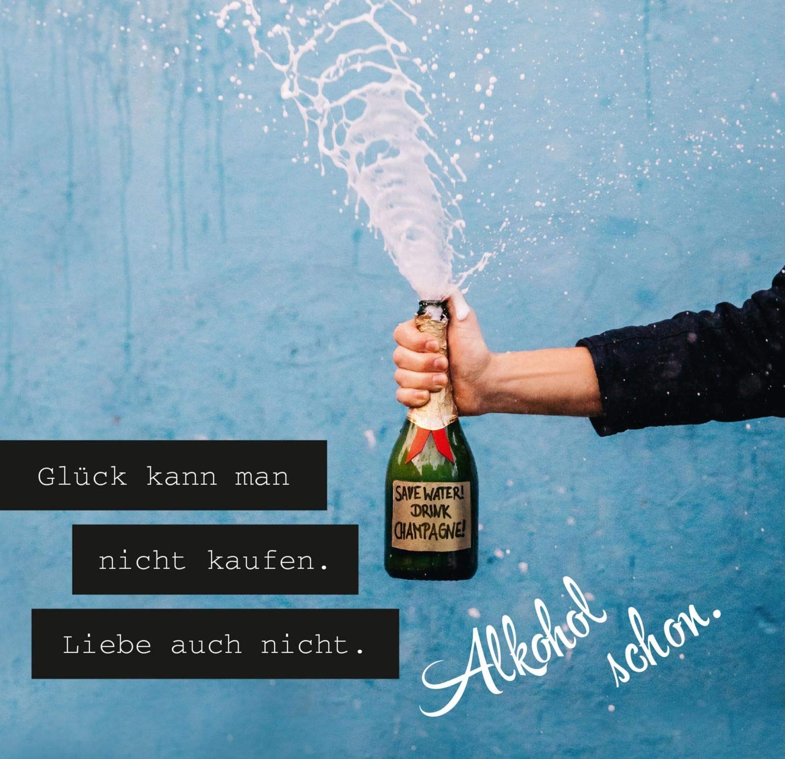 What the Fuck Would Buddha Do?: Anti-Weisheiten für alle Lebenslagen