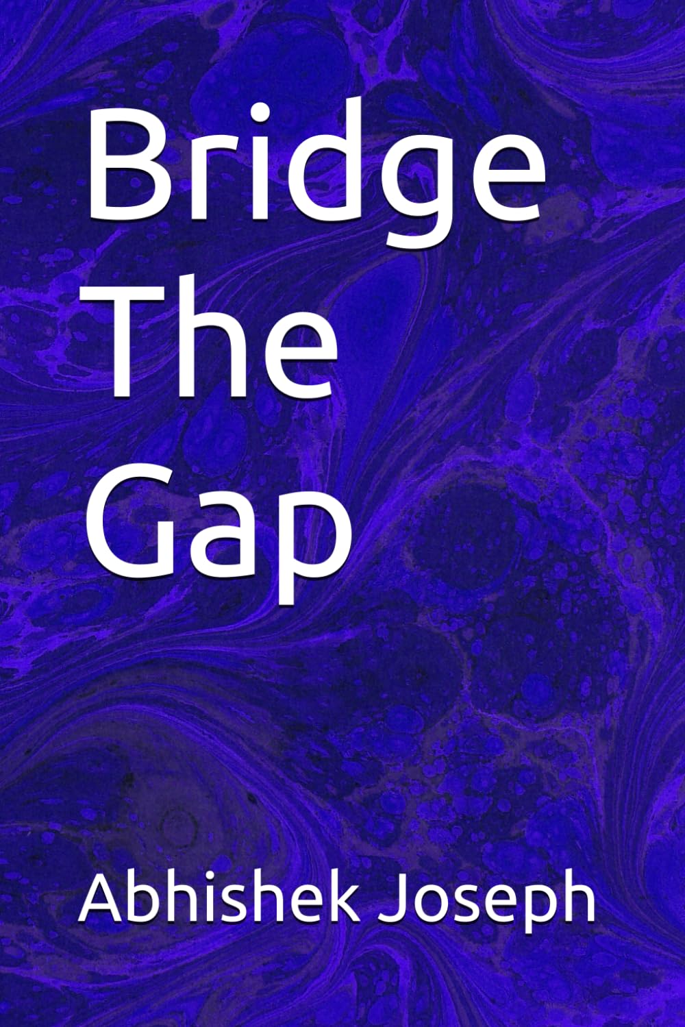 Bridge The Gap