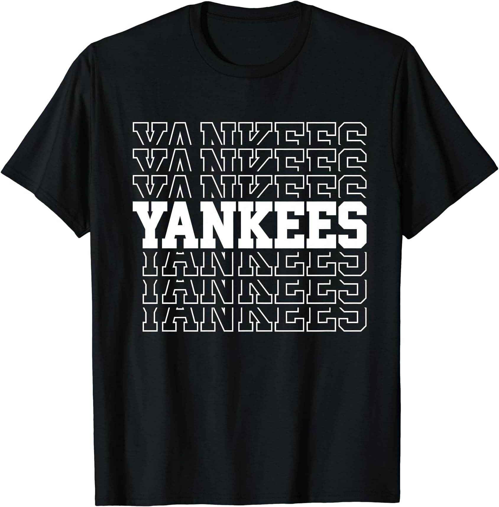 Yankees T-Shirt