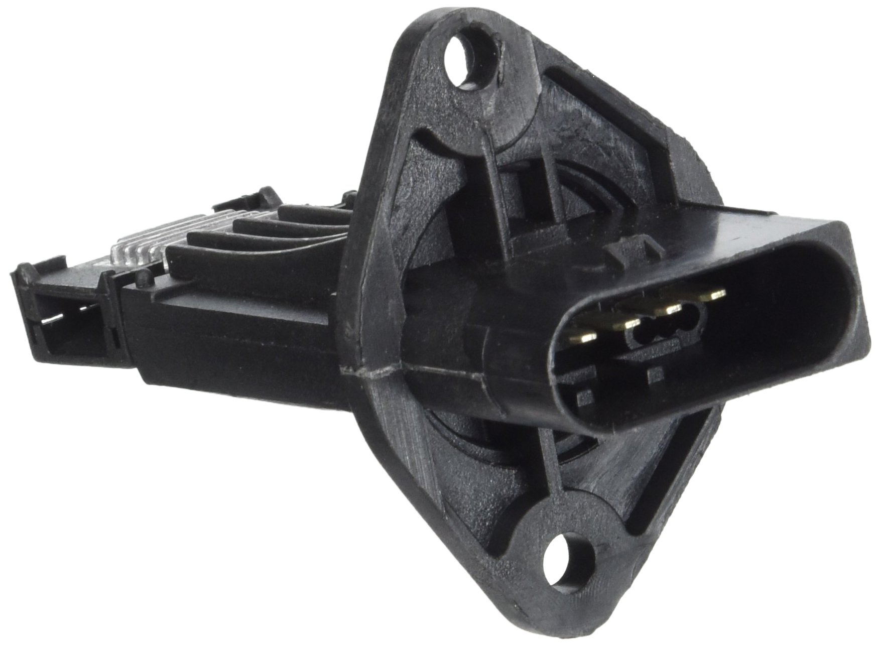 ESEN SKV Debimetro 07SKV501 | Compatibile con: AUDI A3, A3, A3 Sportback, A4 Allroad B8, A4 B5, A4 B5 Avant, A4 B6, A4 B6 Avant, A4 B7, A4 B7 Avant