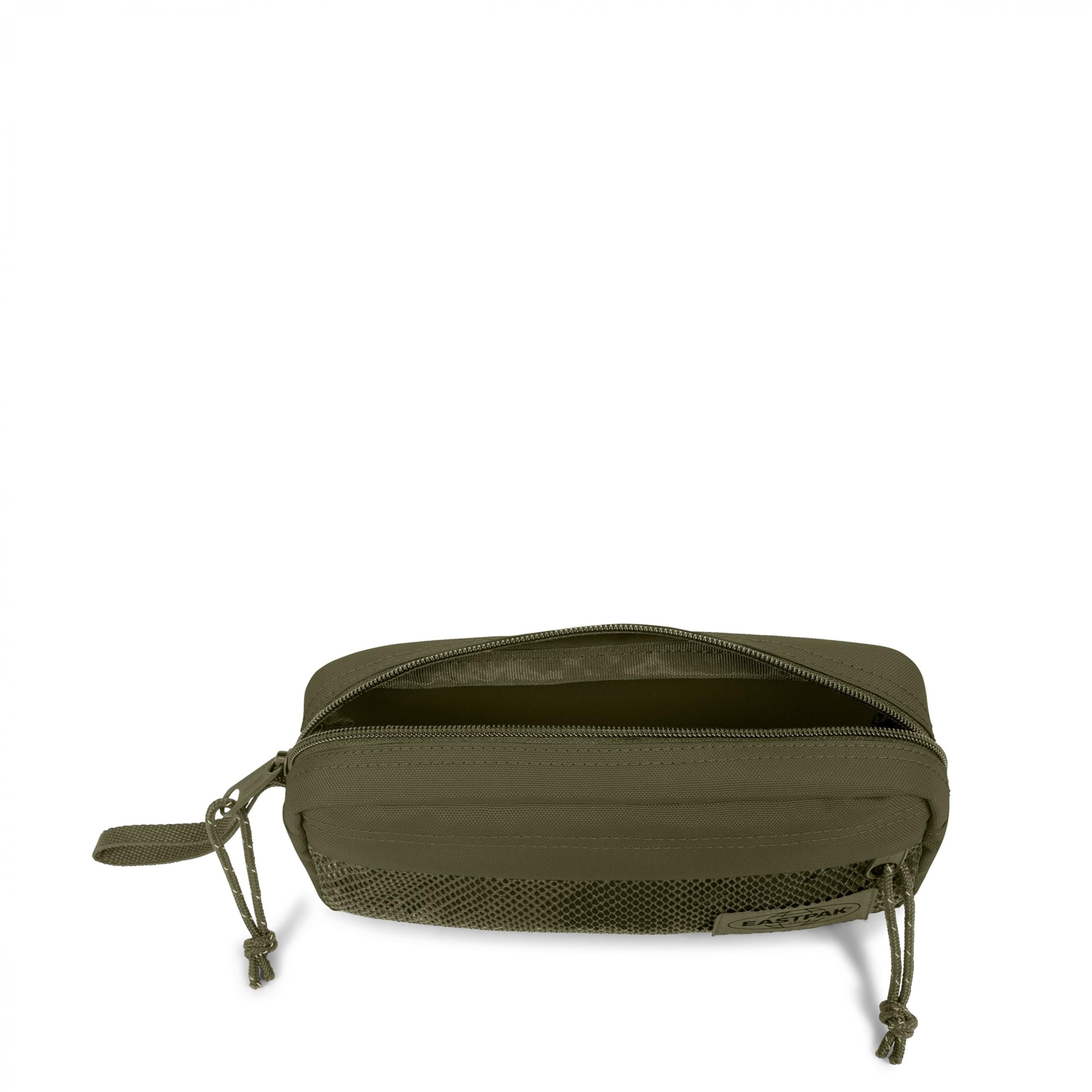 Eastpak Double Pouch Çift Bölmeli Kılıf, Aksesuar Düzenleme, Okul Aksesuarı