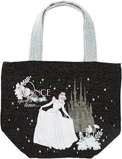 Amazon Co Jp シンデレラ ランチバッグ ランチ巾着 ランチベルト 弁当箱 水筒 ホーム キッチン