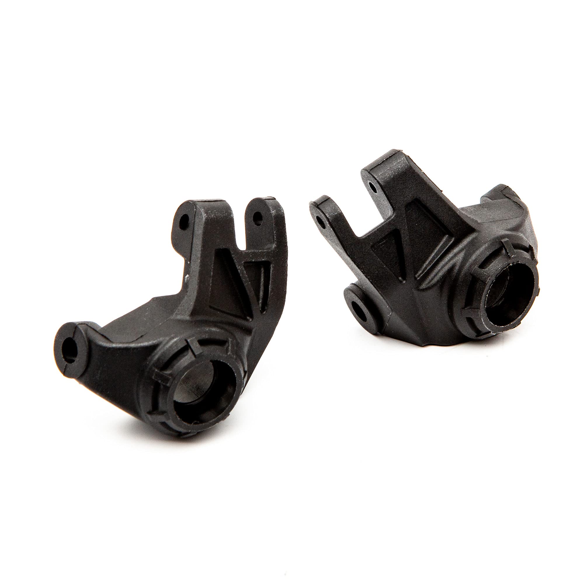 Assi Dritti Axial AR45 Per SCX10 III - Set Di 2 Assi Per Modellismo RC - Foto 7