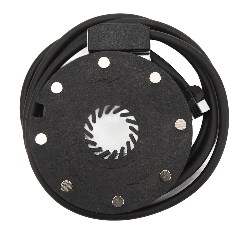 Amazon | 電動自転車変換キット バイクコントローラーセット