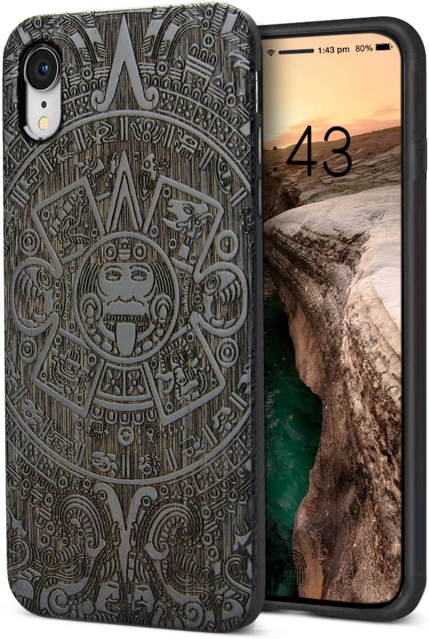 xr custodie per uomini