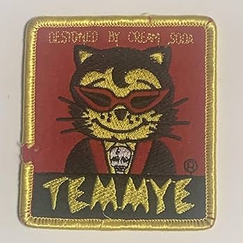当時物 cream soda ティミー 手鏡 ピンクドラゴン ロカビリー 初期 当時物 cream soda ティミー 手鏡 ピンクドラゴン ロカビリー 初期