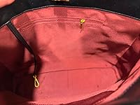 Review Image by G L I M P Z D