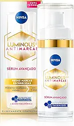 NIVEA Sérum Facial Cellular Luminous 630 30ml