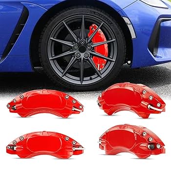 Amazon | Archaic スバル brz zd8 トヨタ gr86 ブレーキ