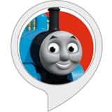 トーマストーク