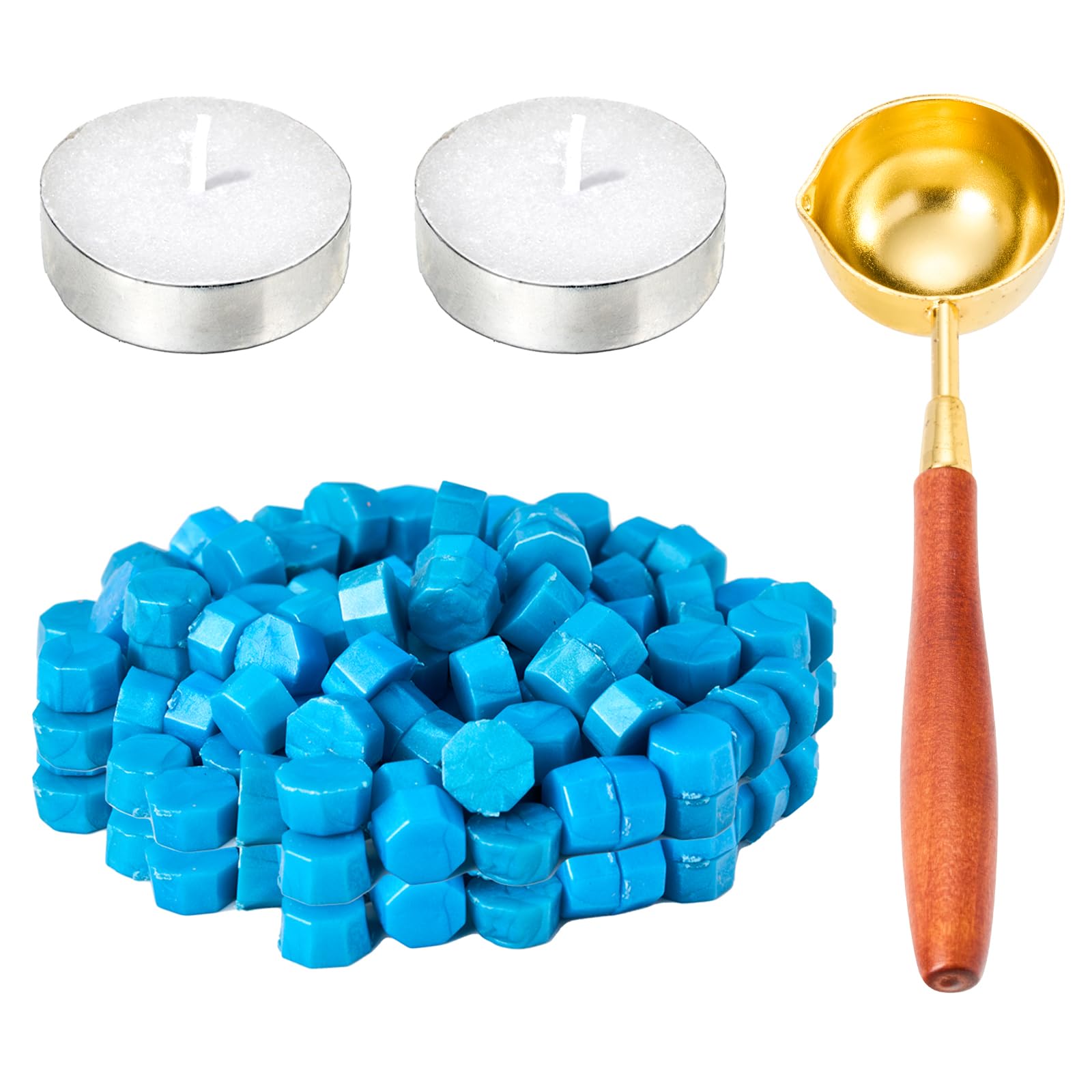 wax seal stamp kit,wax stamp seal kit,wax stamp kit,300pcs sealing wax beads,wax seal kit,wax seal set,wax sealing kit,wax seal beads,wax seal stamps,wax beads for stamp seals,sealing wax stamp