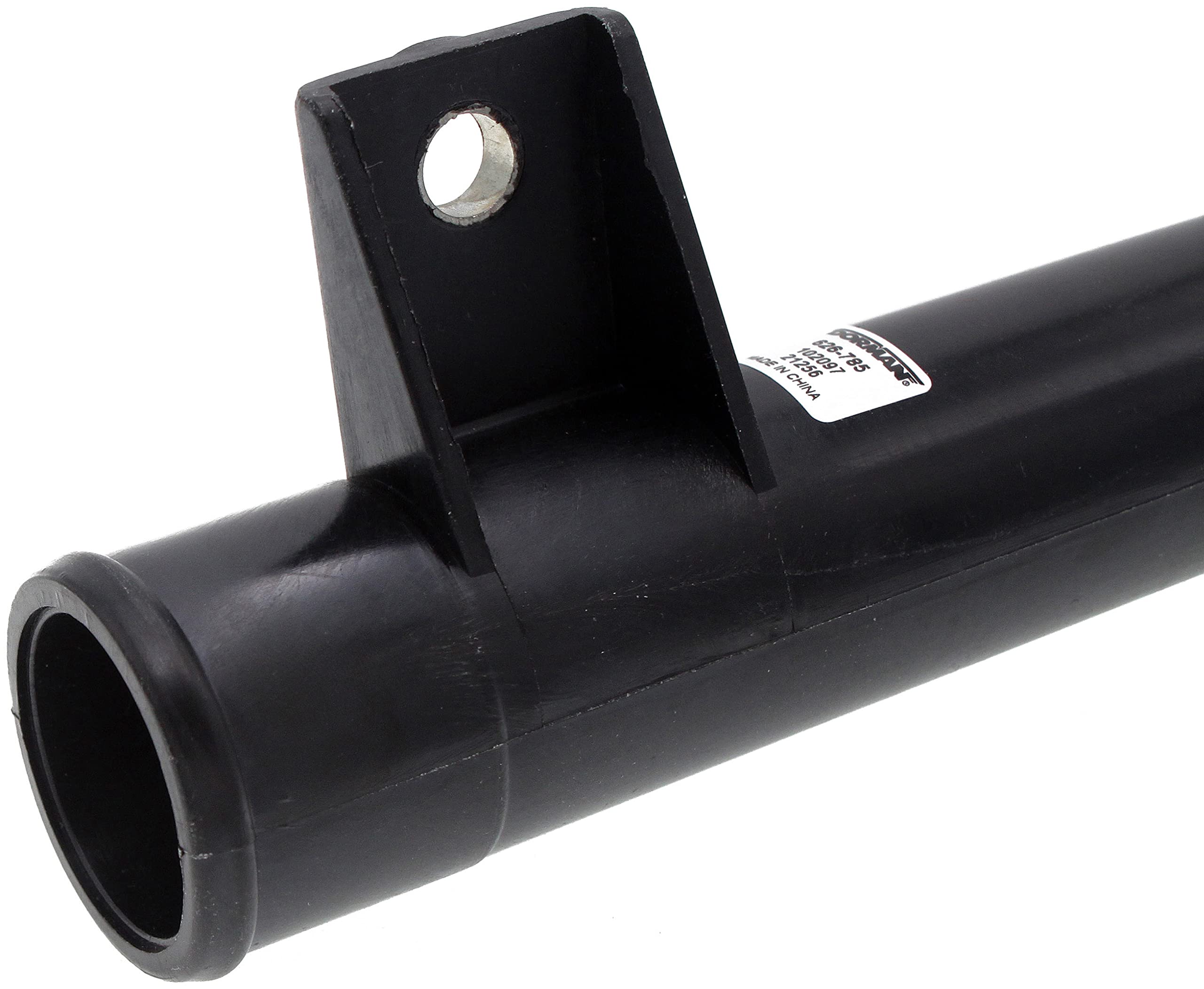 Dorman 626-785 Engine Coolant Pipe Compatible with Select Chevrolet Models