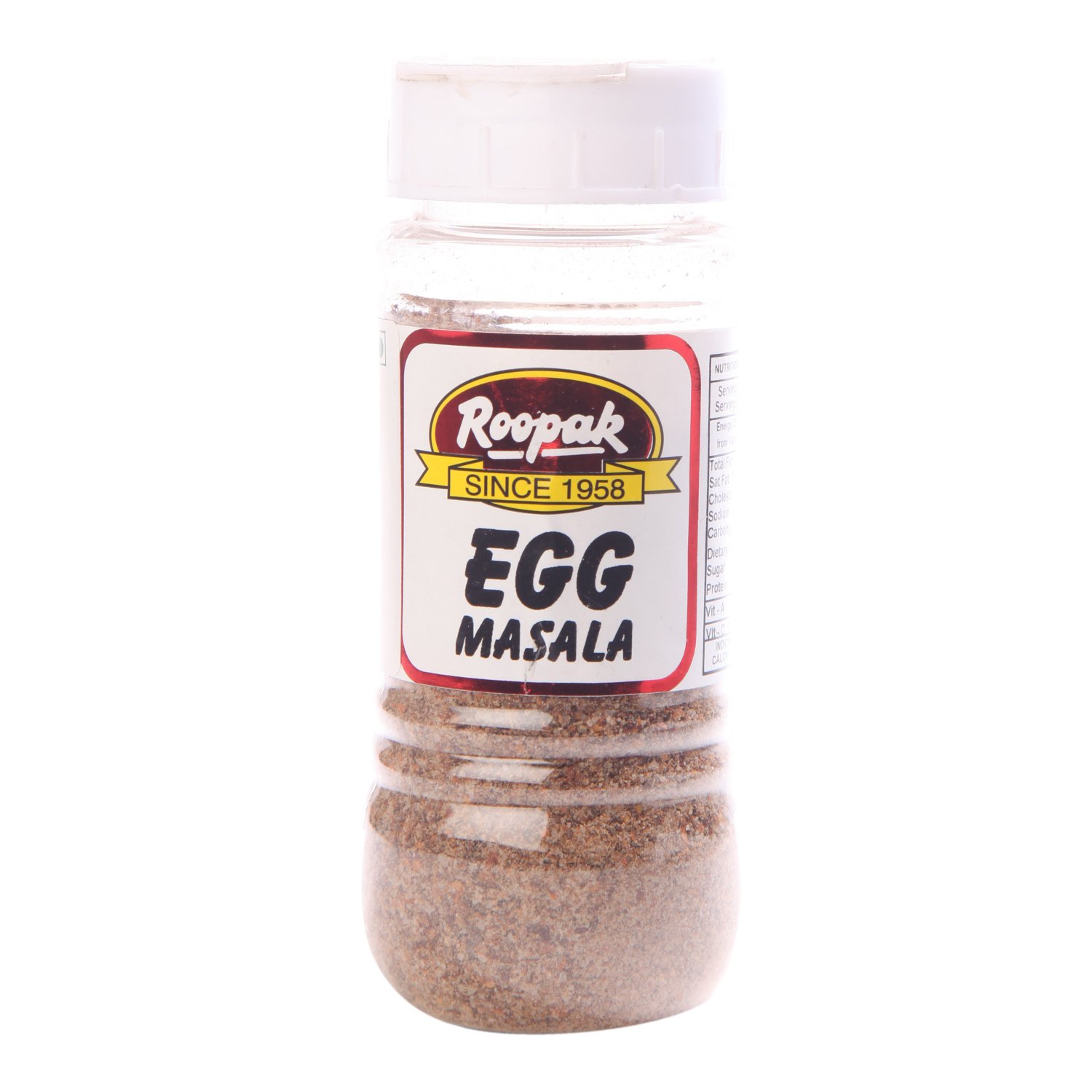 See full amazon price history chart for Roopak Masala - Egg, 100g Bottle Roopak Masala - Egg, 100g Bottle (B01IHCMXA2) Amazon Price History, Amazon Price Tracker