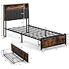 Product Photo 9