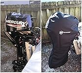 Review Image by Rick Rick