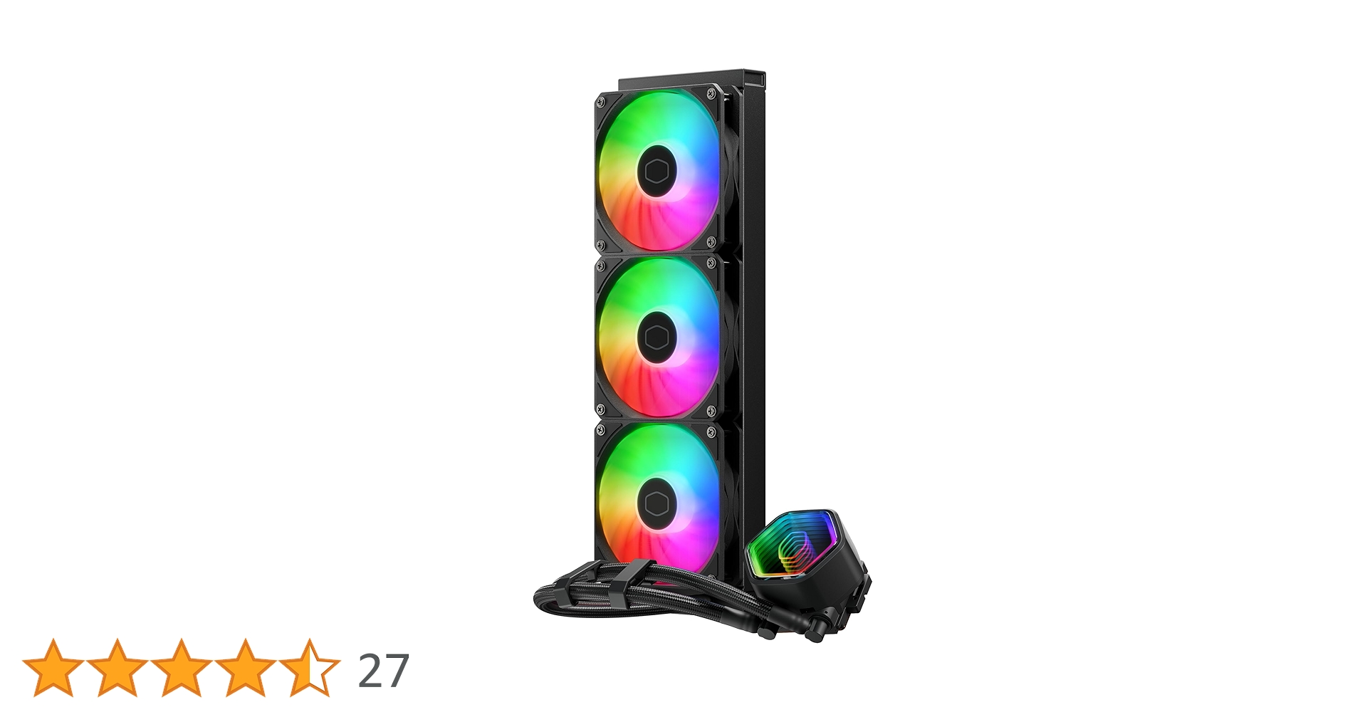 71p4Js0um1L.jpg_BO30,255,255,