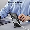 Product Photo 6