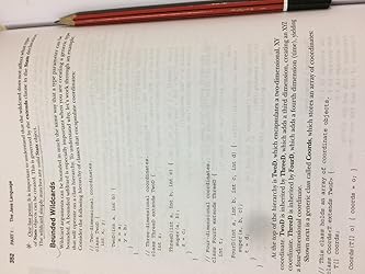 Java: The Complete Reference, Ninth Edition : Schildt, Herbert: Amazon ...