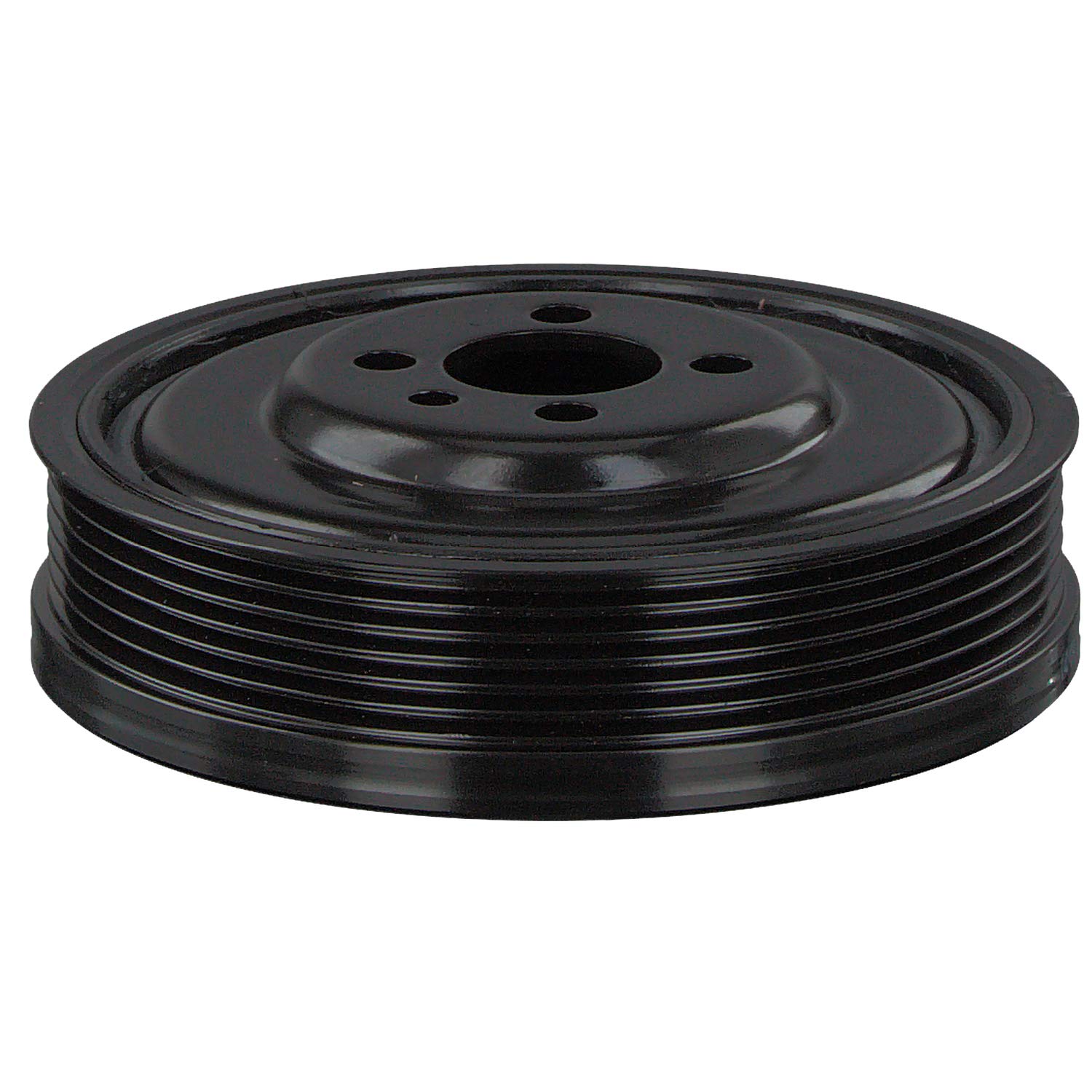 Febi bilstein 26870 Poulie, vilebrequin
