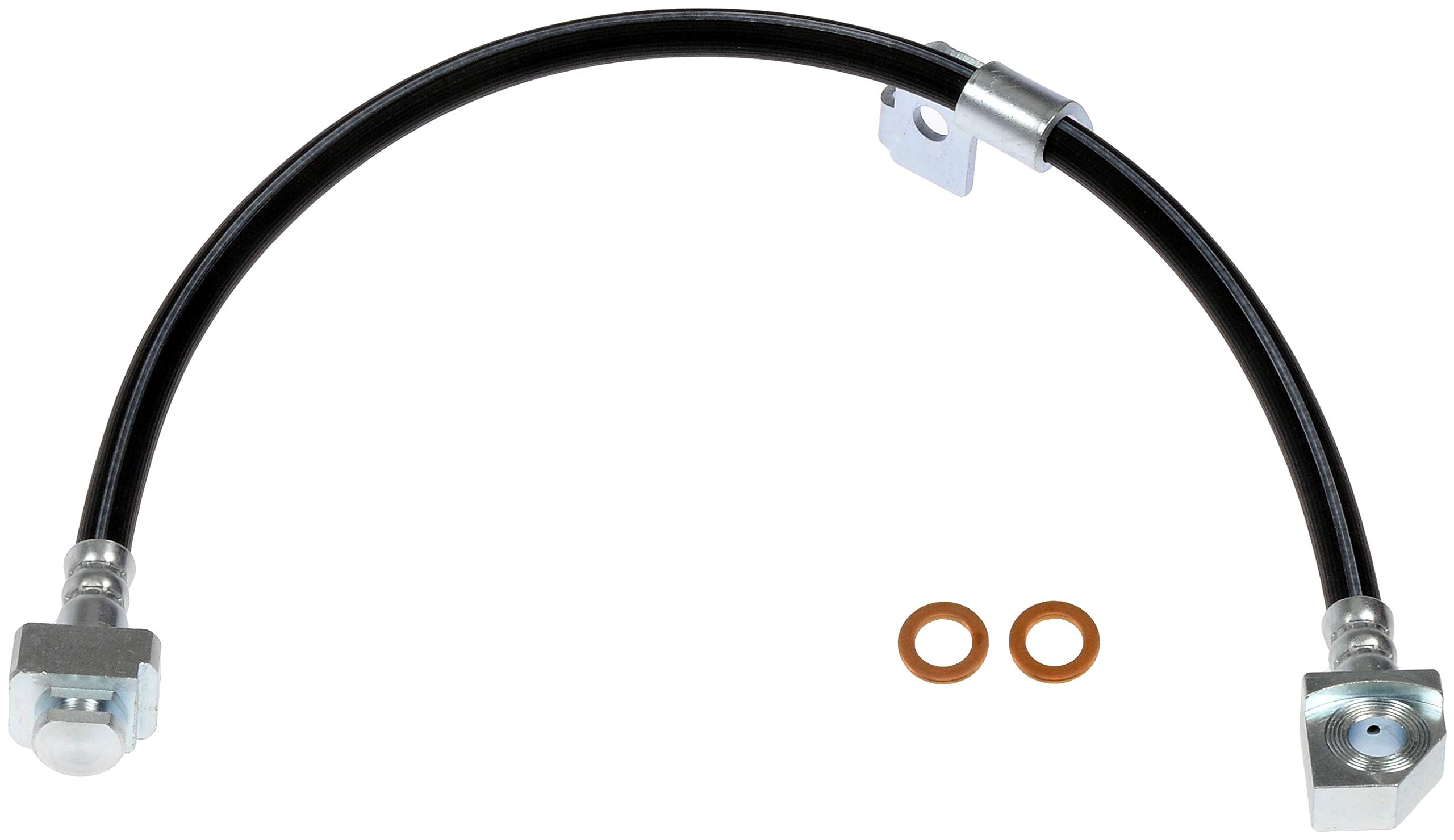Flexible de frein Dorman H622483 pour réparer une fuite de liquide