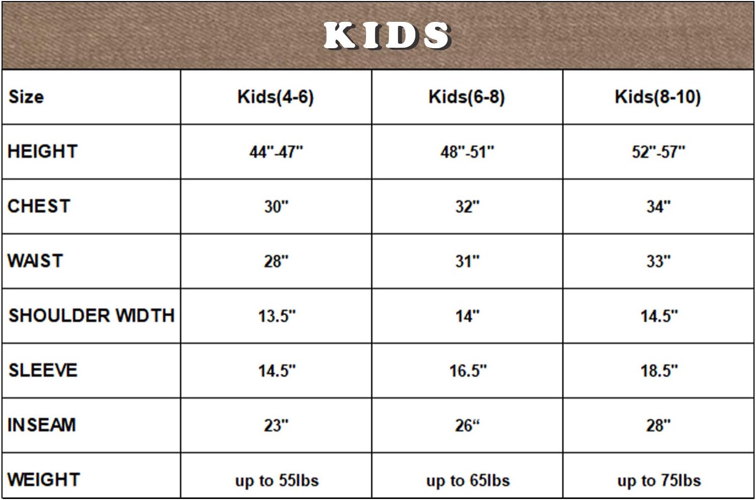 Lingway Toys Kids Old Man Old Lady Costume with Wig, Boys Girls Grandpa Granny Dress Up for 100th Day of School Halloween - Image 7