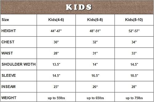 Miniatura 7 de Lingway Toys - Disfraz de hombre pequeño y viejo para niños finge ser abuelo, disfraz de celebración de 100 días de escuela para niños