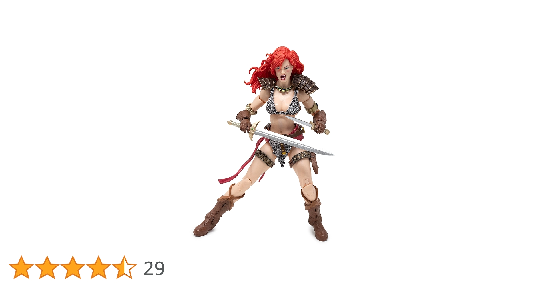 71p4LL1Cs0L.jpg_BO30,255,255,