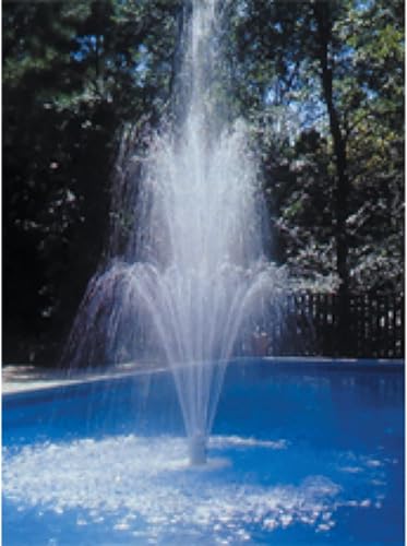 Miniatura 3 de Aqua Select - Fuente de roca de tres niveles