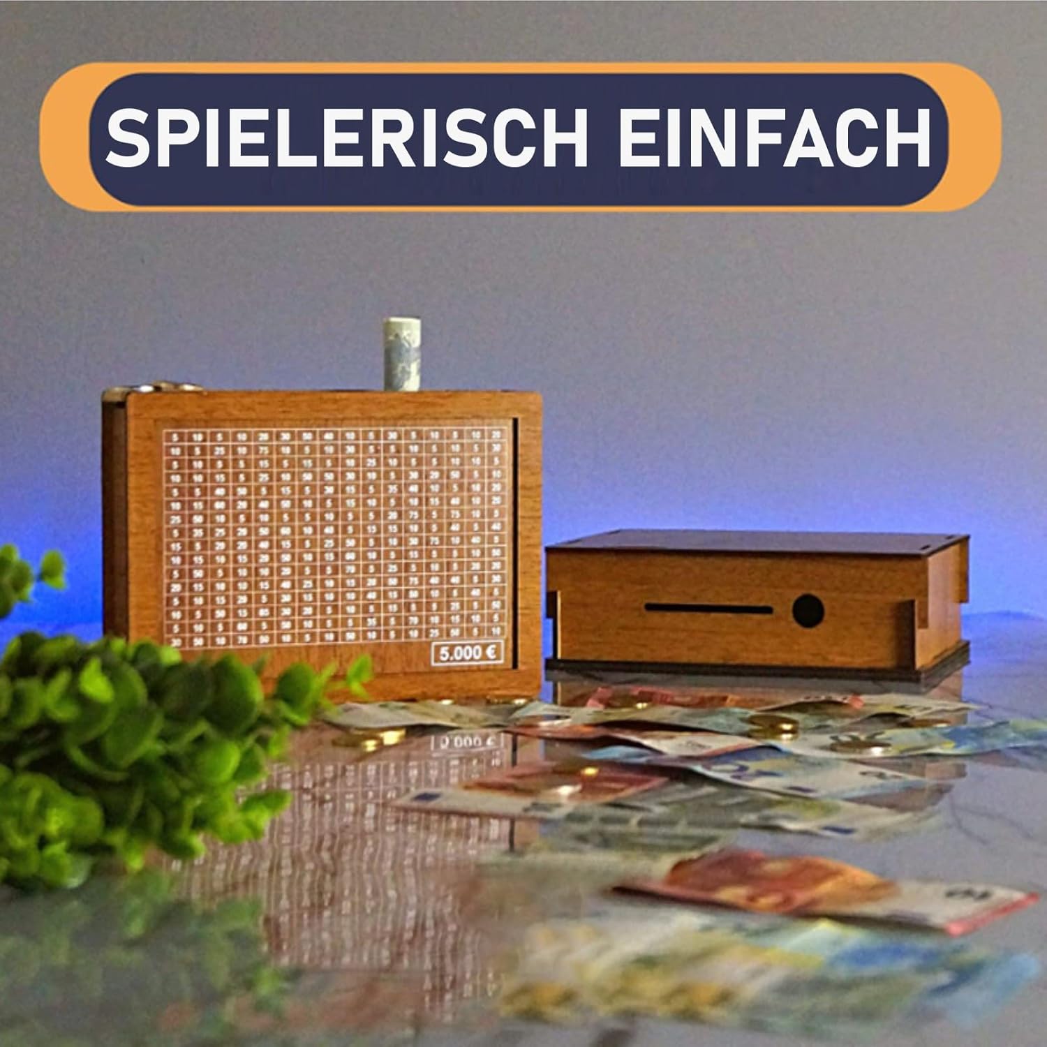 貯金箱 2024アップグレード キャッシュボールト 木製貯金箱 レトロスタイル 木製貯金箱 カウンター付き 貯金箱 手作り 貯金目標 貯金箱  2024アップグレード キャッシュボールト 木製貯金箱 レトロスタイル 木製貯金箱 カウンター付き 貯金箱 手作り 貯金目標 Amazon.co.jp  ...