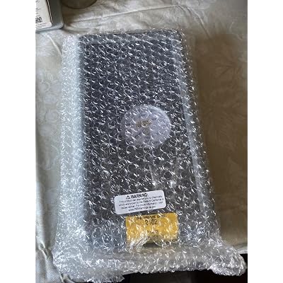 ubuy India