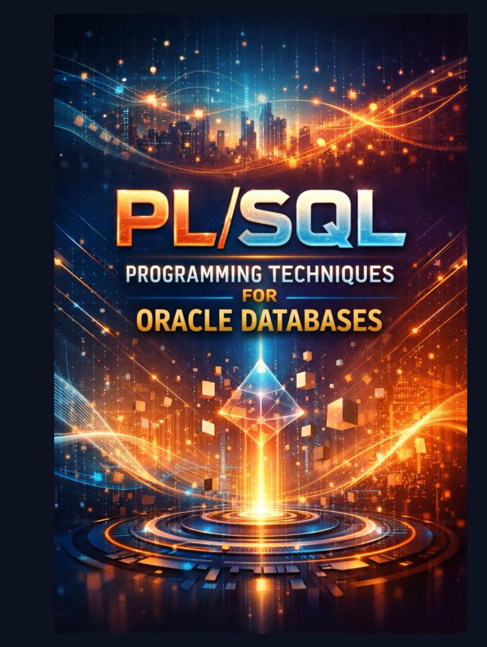 PL/SQL Programming Techniques for Oracle Databases