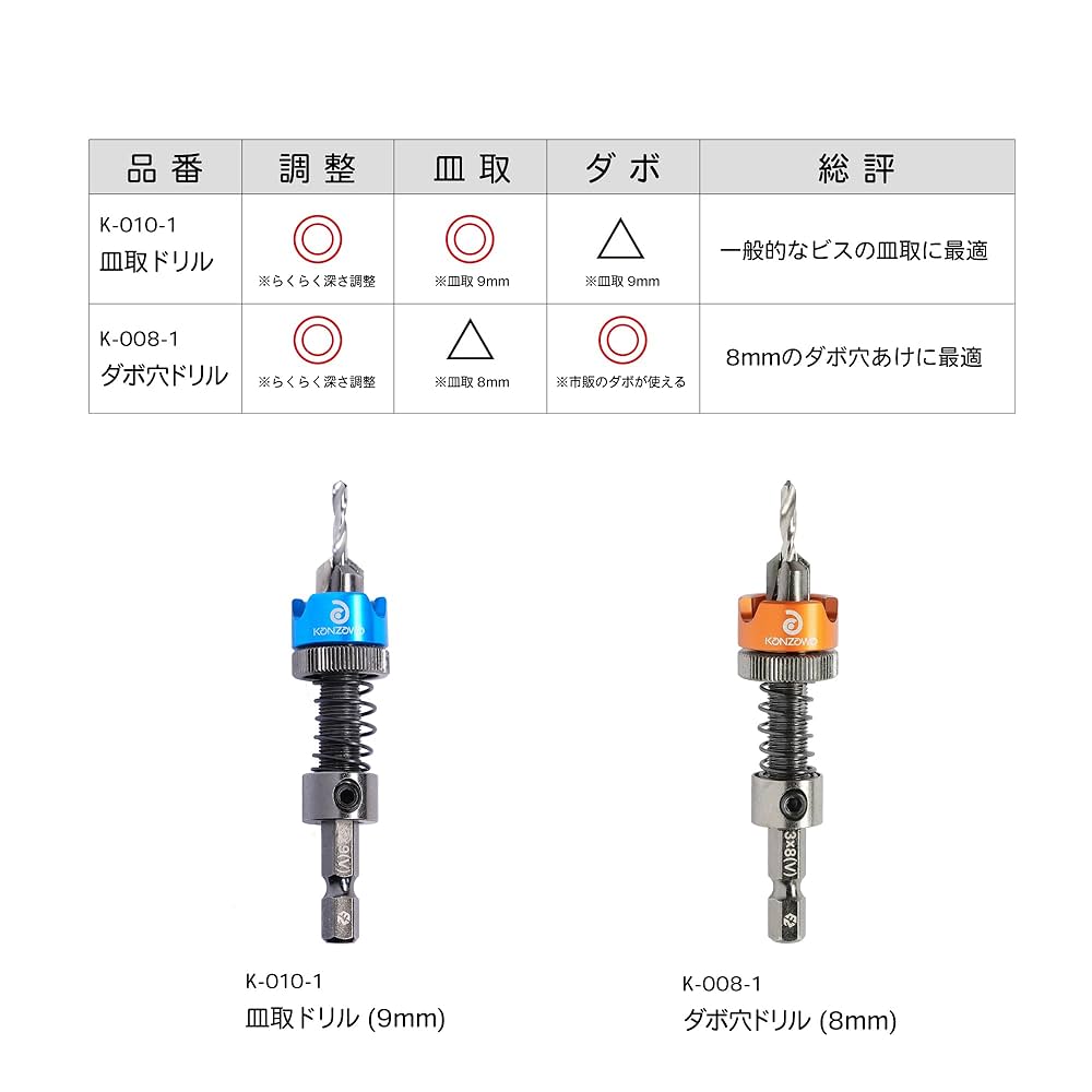 71p4MhCcbSL._UF1000,1000_QL80_.jpg