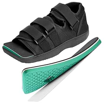 71p4MuIglJL._UF350,350_QL50_.jpg 71p4MuIglJL._UF350,350_QL50_.jpg