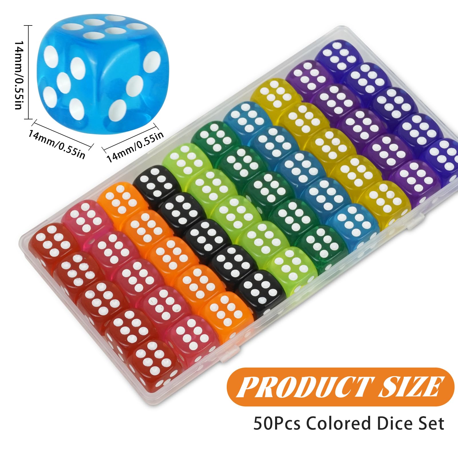 419268_5 419268_5