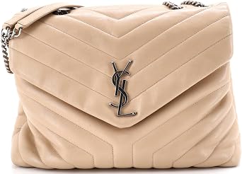 AMAZON product image 1
