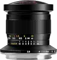 値下げ↓TTArtisan 11mm f/2.8 GFX用 焦点工房 / マウントアダプター専門店