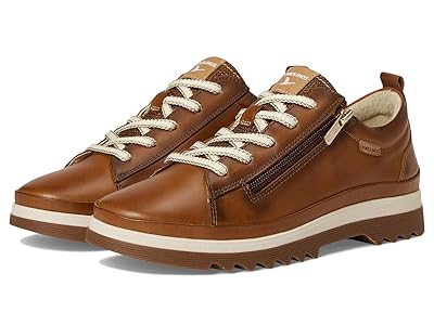 PIKOLINOS Vigo W3W-6979 Women