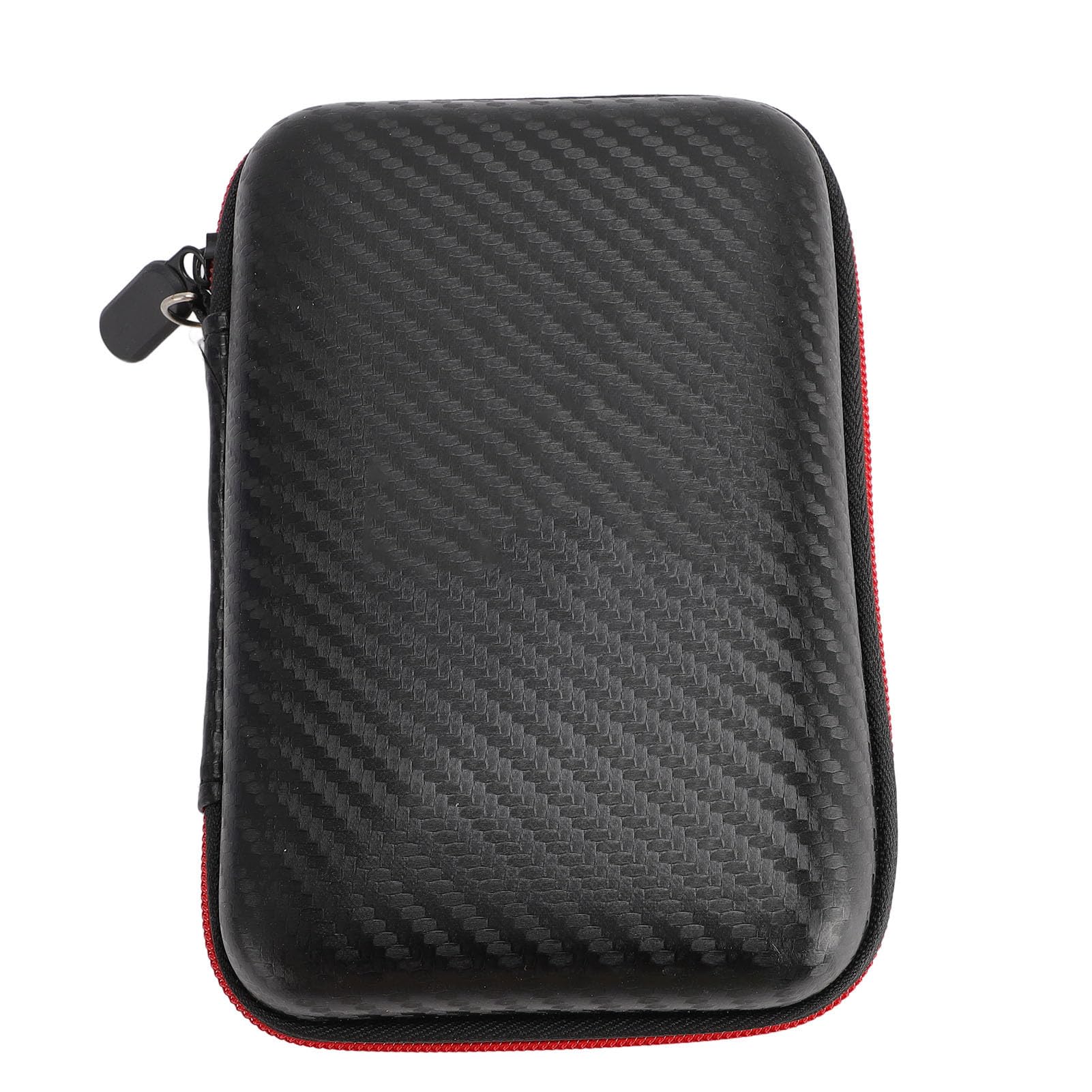 Console di Gioco Portatile, Console di Gioco retrò con Schermo IPS da 3,5 Pollici, Batteria da 4000 mAh, chipset RK3326 per Linux, Console di Gioco Tascabile Portatile per (ShChGB)