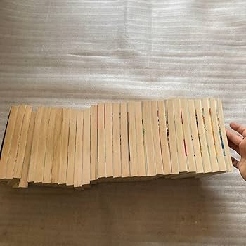 Amazon.co.jp: スレイヤーズ 文庫本 本編、すぺし ゃる全巻 すまっしゅ