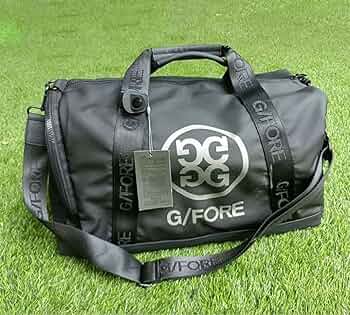 71p4P5LqyBL._AC_UF350,