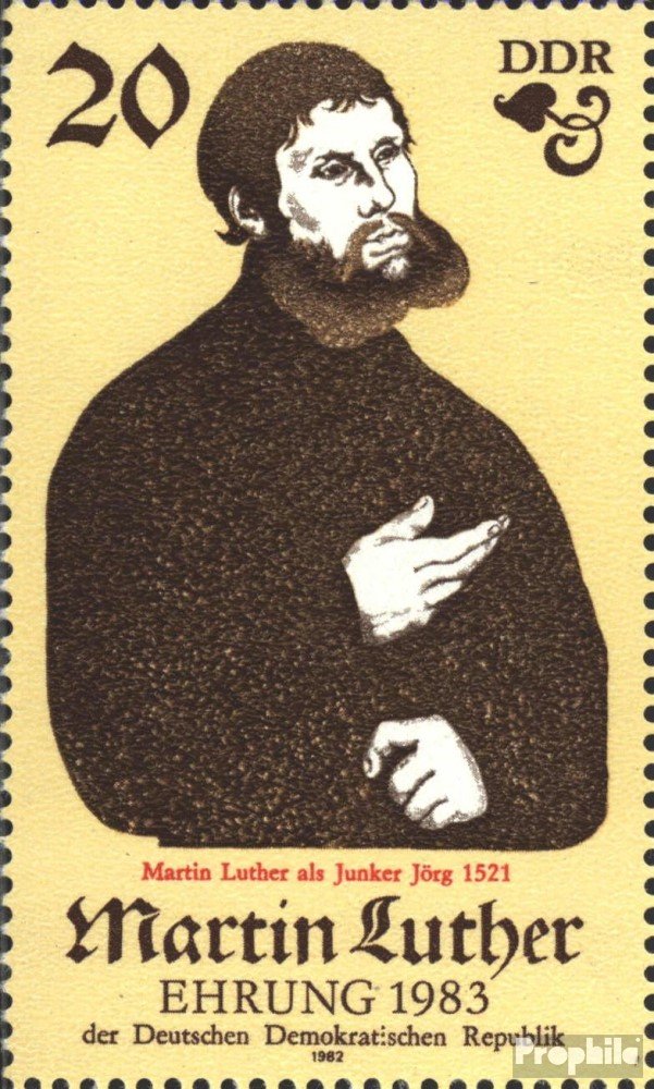 Frankreich Briefmarken 1982 Liberté – Komplettausgabe Postfrisch MNH, Katalog-Nr. 2307C-2308C, Prophila Collection