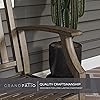 Product Photo 5