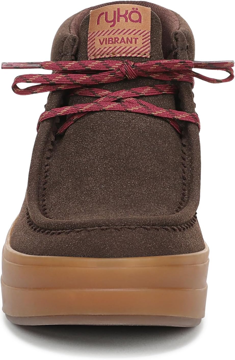 Ryka womens Vibrant image 2