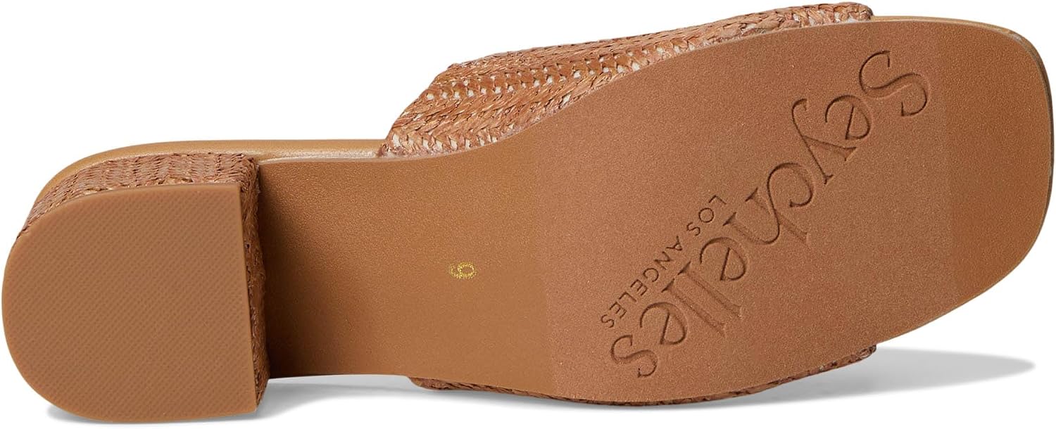 Seychelles Pepper Women's Sandal
